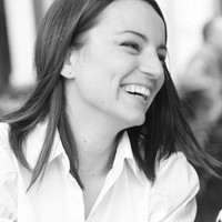 Daniela De Pasquale