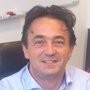 Sinisa Martic