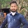 Rohit Bagale