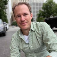 Robert A. Risk