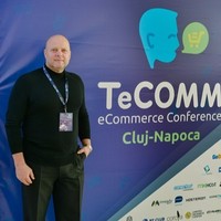 Leonard Ixariu