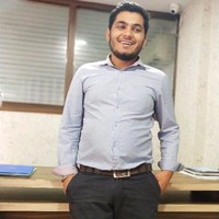 Sanjay Singh Chauhan