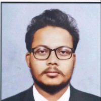 Viswjeet Patel