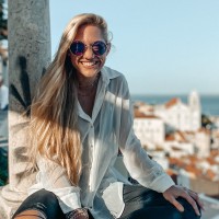 Julia Clasen