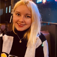 Faye Murgatroyd