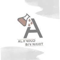 Alanoud Bin Nahit