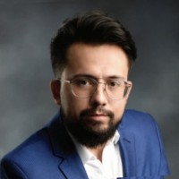 Sergio Enrique Rivera Avila