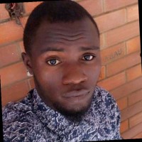 Fadlullah Funmilola