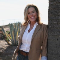 Allison Asher
