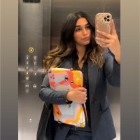 Lydia Salama