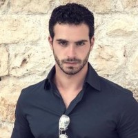 Aldo Diena