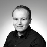 Rafal Maciag