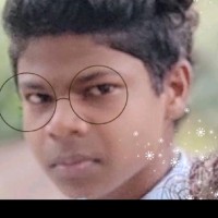 Dhanesh M.r