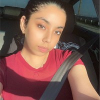 Karmanpreet Kaur