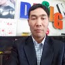 db studio