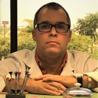 Gregorio Suarez