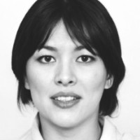 Mia Carmel-Nguyễn