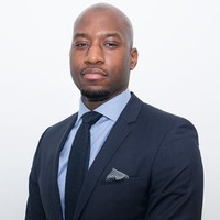 Teni Afolabi