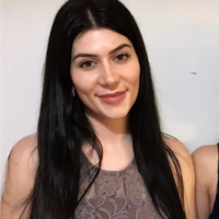 Natalija Djapic