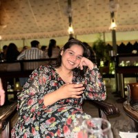 Mansaa Chauhan
