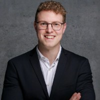 Kai Grenningloh
