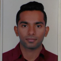 Jason Fernandes