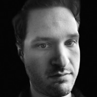 Jacob Cummings