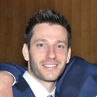 Phillip Thompson