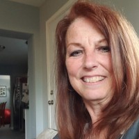 Debbie Corby