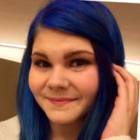 Samantha Motsinger