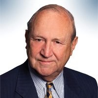 John S. Elder K.C.