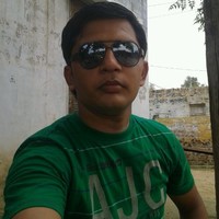 Vikash Panchal