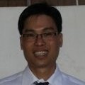 Daniel Lim