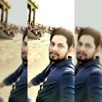 Aman Kumar