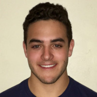 Samuel Liotta