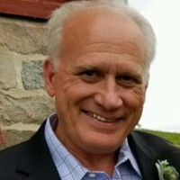 Dave DeBruyn