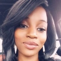 Jazzmin Hartfield