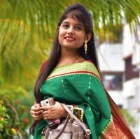 Shreyashree Sarkar