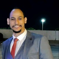 Rowid Al-Deeb