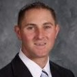 Kenneth Bissell