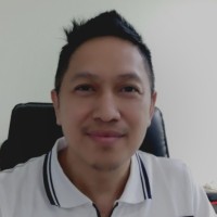 Antonio Sta. Ana