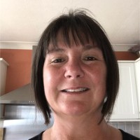 helen ball