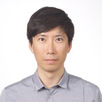 sungho yun