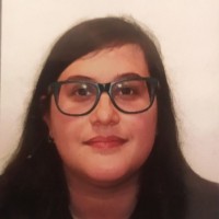 Camilla Colabove