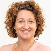 Barbara Jung-Arntz