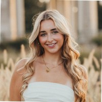 Georgia Bland