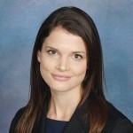 Caitlin Oliver Horowitz