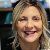 Tracy Hile