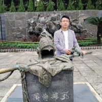 Michael Liew