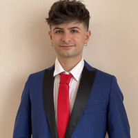 Salvatore Buono